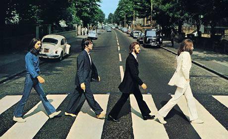 Beatles-abbey-road-460