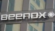 beenox-logo-head-2011-01-13