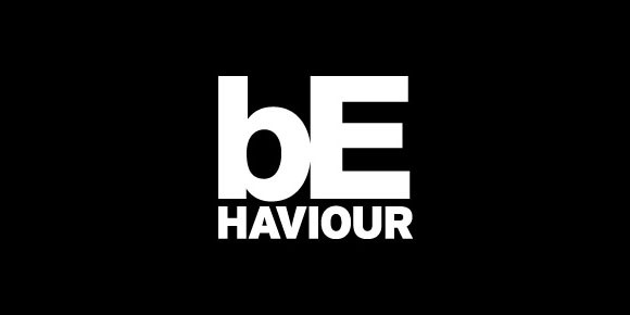 Behaviour-Interactive