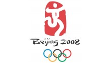 beijing08_logo