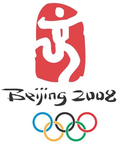 beijing08_logo
