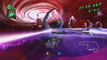 ben-10-galactic-racing-playstation-3-screenshots (13)