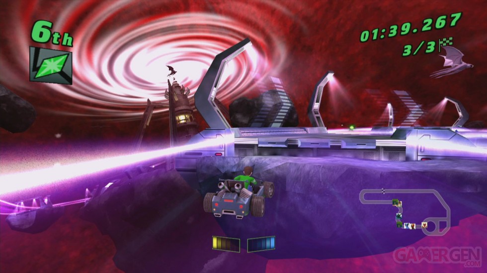 ben-10-galactic-racing-playstation-3-screenshots (13)