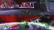 ben-10-galactic-racing-playstation-3-screenshots (14)