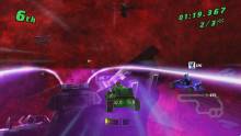 ben-10-galactic-racing-playstation-3-screenshots (19)