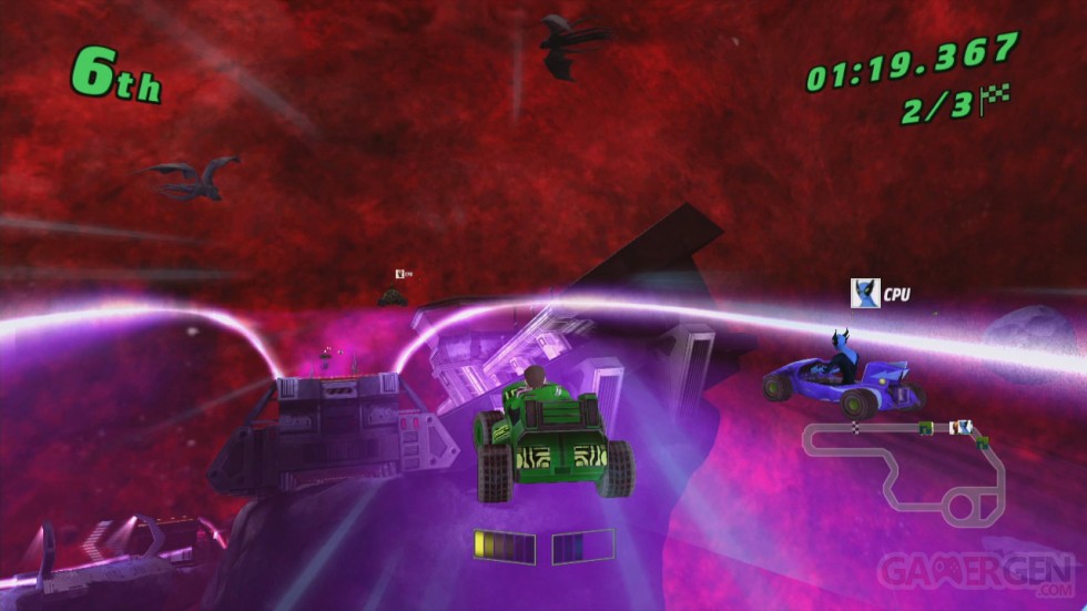 ben-10-galactic-racing-playstation-3-screenshots (19)