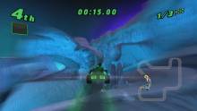 ben-10-galactic-racing-playstation-3-screenshots (20)