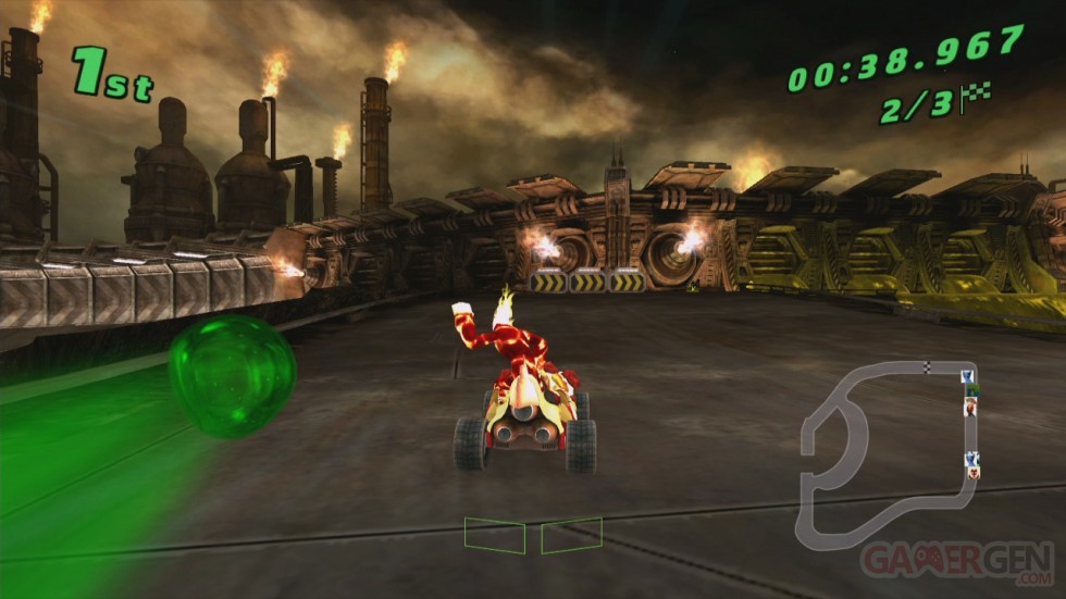 ben-10-galactic-racing-playstation-3-screenshots (21)