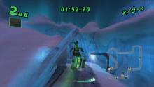 ben-10-galactic-racing-playstation-3-screenshots (24)