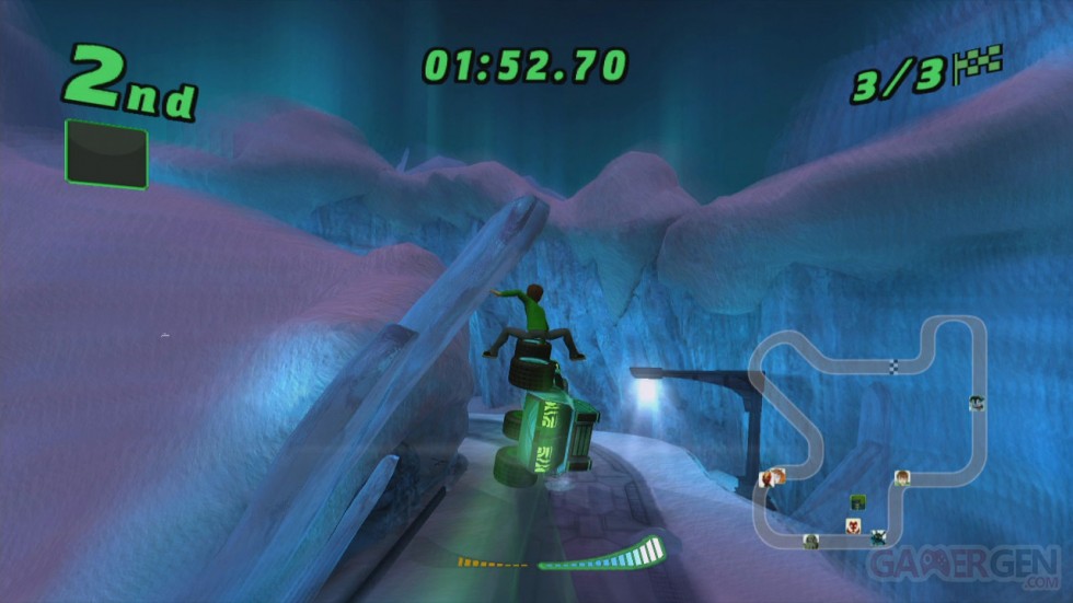 ben-10-galactic-racing-playstation-3-screenshots (24)