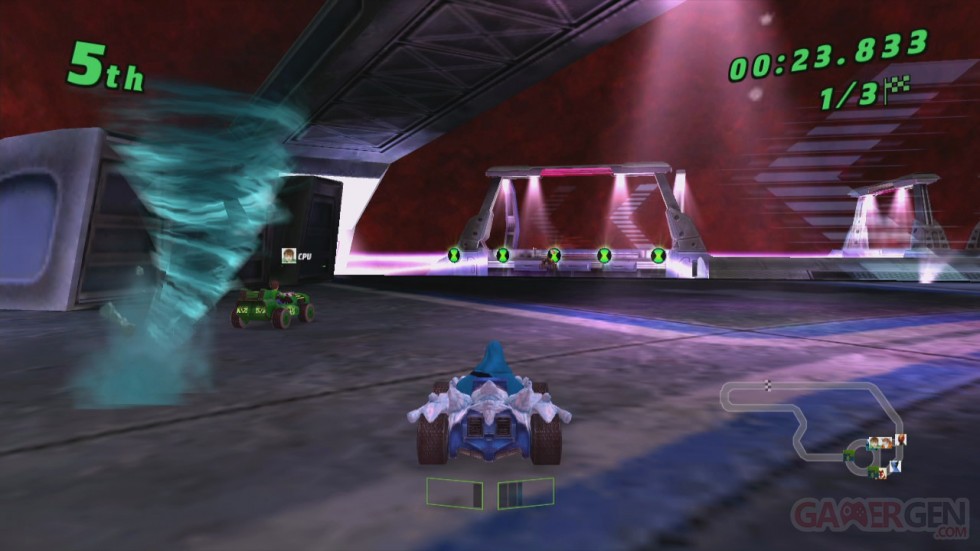 ben-10-galactic-racing-playstation-3-screenshots (25)
