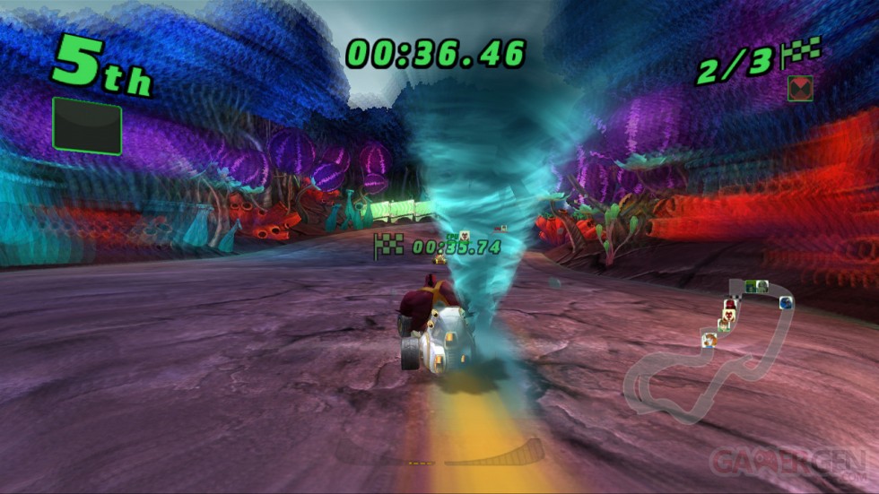ben-10-galactic-racing-playstation-3-screenshots (27)
