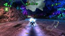 ben-10-galactic-racing-playstation-3-screenshots (28)