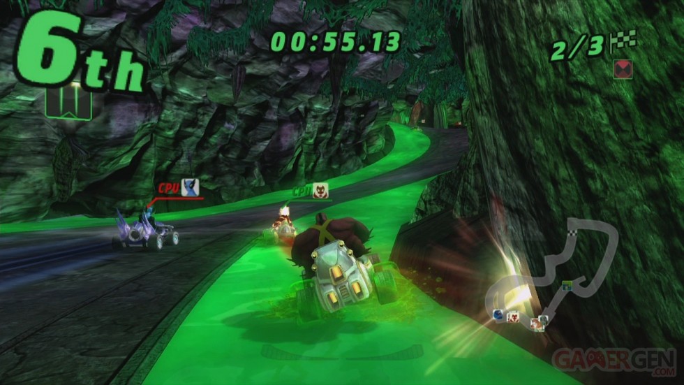 ben-10-galactic-racing-playstation-3-screenshots (2)