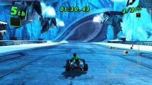 ben-10-galactic-racing-playstation-3-screenshots (31)