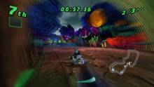 ben-10-galactic-racing-playstation-3-screenshots (32)