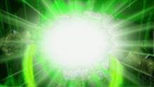 Ben 10 Ultimate Alien  Cosmic Destruction (5)