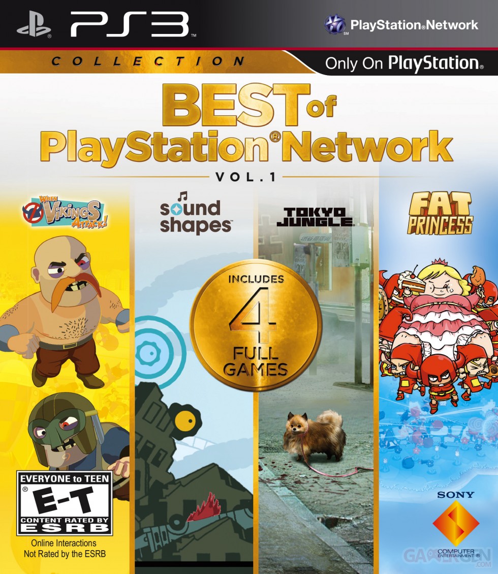 Best-of-PlayStation-Network-PSN_22-05-2013_jaquette