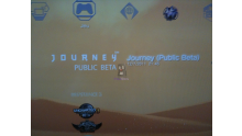 beta-privee-journey-13072011