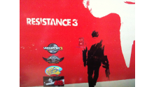 beta-privee-resistance-3-13072011