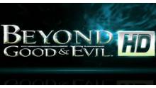 beyond_good_evil_hd_jaquette