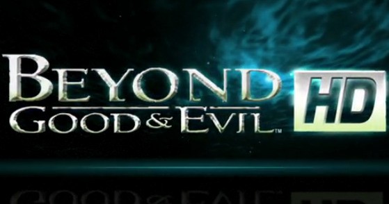 beyond_good_evil_hd_jaquette