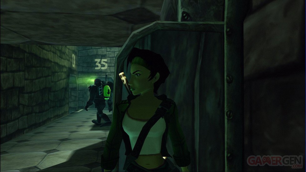 beyond_good_evil_hd_screenshots (11)