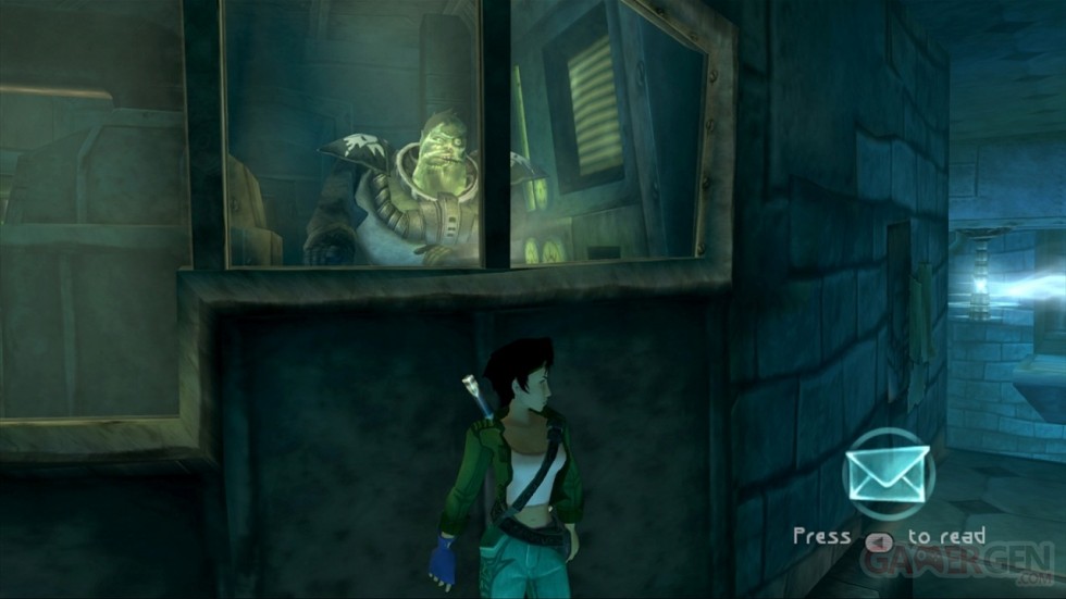 beyond_good_evil_hd_screenshots (3)