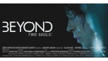 Beyond-Two-Souls_04-06-2012_art