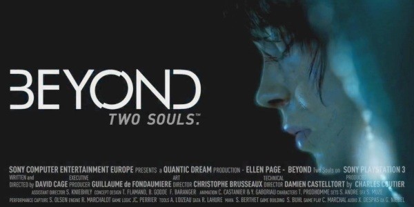 Beyond-Two-Souls_04-06-2012_art