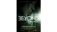 Beyond-Two-Souls_05-06-2012_poster-1