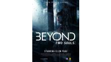 Beyond-Two-Souls_05-06-2012_poster-2