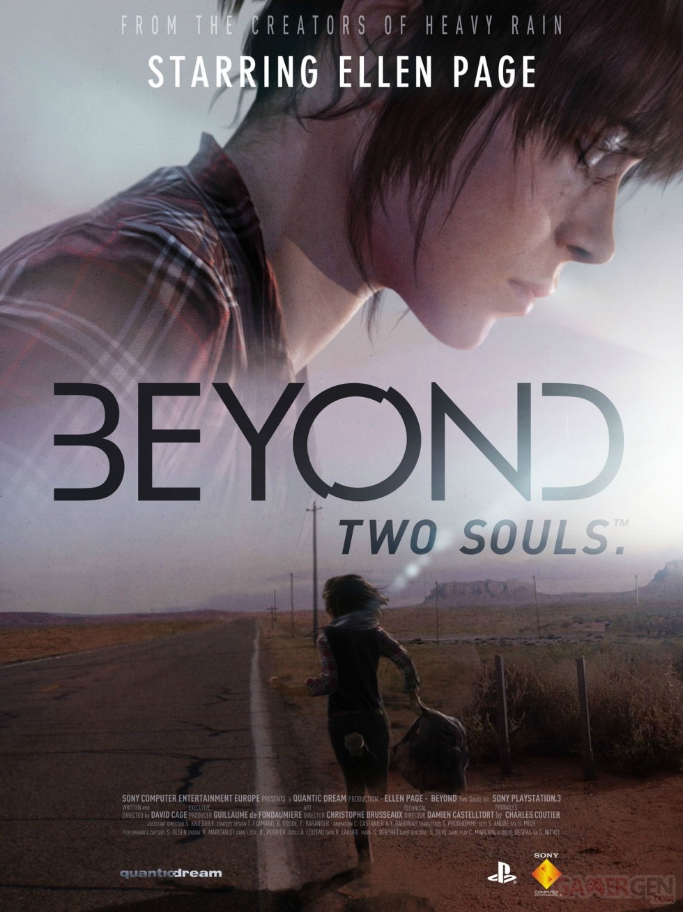 Beyond-Two-Souls_05-06-2012_poster-3