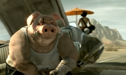 beyondgoodandevil2 1p