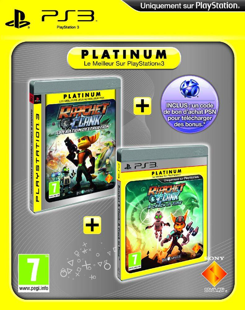 bi-pack-ratchet-clank-ps3-jaquette-cover