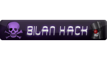 bilan_hack_banniere