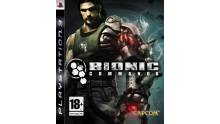 Bionic Commando (118)
