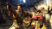 Bionic Commando (30)