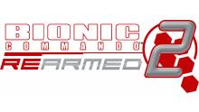 bionic_commando_rearmed_2_20042010_02_logo1