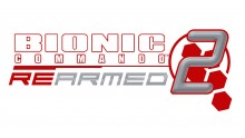 Bionic Commando Rearmed 2 Bionic_Commando_Rearmed_2_Highlights_Logo_psd_jpgcopy