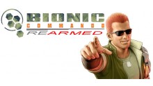 bionic_head