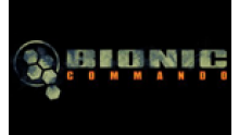 bionic_rearmed_00