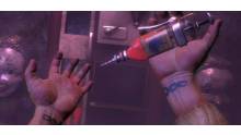 bioshock 2 bioshock-plasmid-electro-bolt-needle-injection