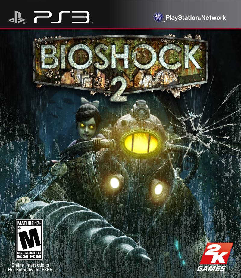 bioshock_2 bioshock2_ps3