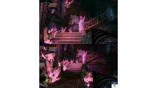 Bioshock 2 comparatif Xbox 360 PlayStation 3 PS3 1