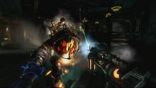 Bioshock_2 daddy_is_angry