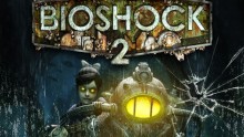 bioshock_2 jaquette-bioshock-2-playstation-3-ps3-cover-avant-g