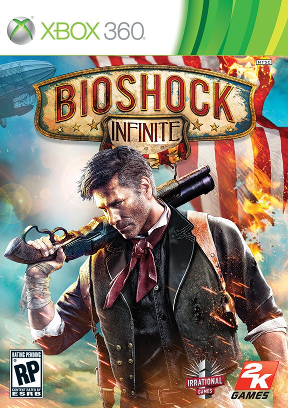 Bioshock-Infinite_01-12-2012_jaquette-1