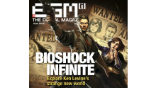 Bioshock-Infinite_07-07-2011_EGM