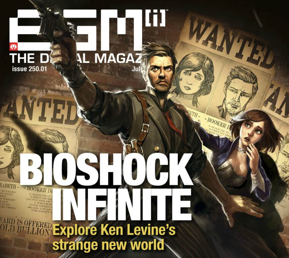 Bioshock-Infinite_07-07-2011_EGM